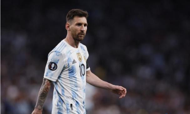 日本央行维持宽松立场引发日元下跌压力，美元兑日元创短期新高